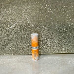 5 for $25 item 🌺 Clinique Nude Pop Lipstick